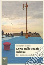 Pioselli Alessandra