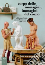 Gualdoni Flaminio