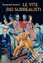 Morris Desmond