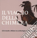 Paolucci G. (cur.); Provenzali A. (cur.)