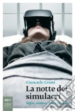 Grossi Giancarlo