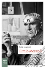 Magnani Luigi