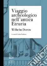Dorow Wilhelm; Paolucci G. (cur.)