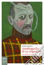 Ventura Paolo
