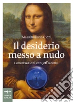 Gioni Massimiliano