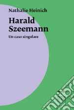 Heinich Nathalie