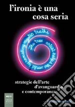 Poli Francesco