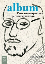 Grazioli Elio