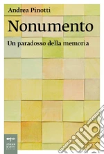 Pinotti Andrea