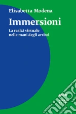 Modena Elisabetta