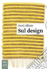 Albers Anni