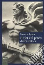 Spotts Frederic