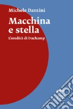 Dantini Michele