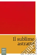Conte P. (cur.)