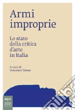 Trione V. (cur.)