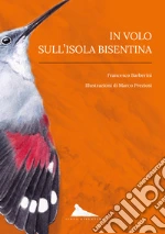 Barberini Francesco