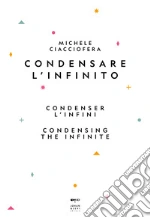 Ciacciofera Michele; Castiglioni A. (cur.)