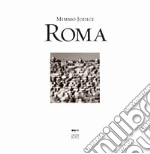 Jodice Mimmo