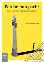 Carrada Giovanni
