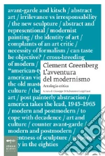 Di Salvatore G. (cur.); Fassi L. (cur.)