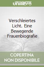 Gufler Sabine