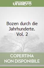 Mahlknecht Bruno