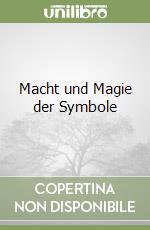 Holzner Waltraud