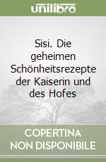 Stadtlaender Chris