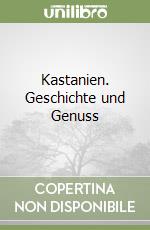 Haller Zingerling Cornelia