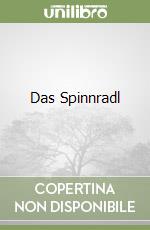 Niederkofler Ilmer Anni