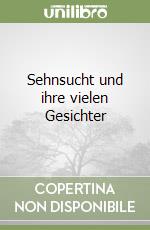 Gurschler Werner