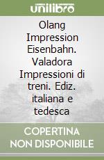 Pozzato Francesco