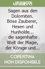 Falkensteiner Nadja