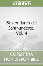 Mahlknecht Bruno