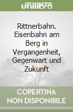 Demar Klaus; Denoth Gnther; Schiendl Werner; Petrovitsch H. (cur.)