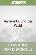 Toggenburg Assunta