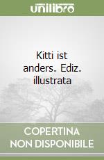 Holzner Waltraud; Gasser M. Luisa