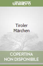 Wolle Frau; Jeserick Irmingard