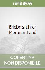Seifert Dieter; Hansen Isabelle; Sinn Franz