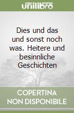 Comploj Brigitte