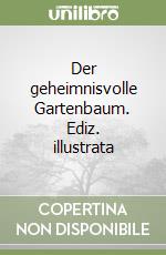 Niederkofler Ilmer Anni