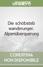 Rosenwirth Maria; Rosenwirth Wolfgang
