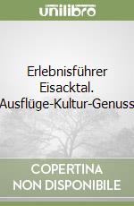 Rabanser-Gafriller Rosmarie