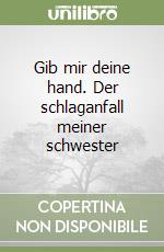 Schwienbacher Roswitha