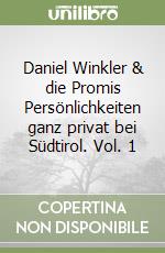 Winkler Daniel