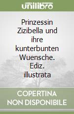 Holzner Waltraud