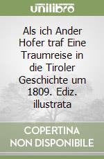 Ortner Sonja; Wolf Verena