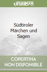 Ebnicher Ilmer Marianne; Kirchmayr Jakob