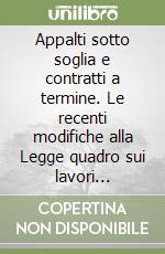 Passeri Lorenzo