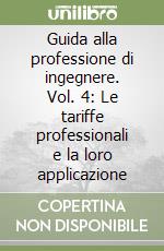 Passeri Lorenzo; Pittau Massimiliano